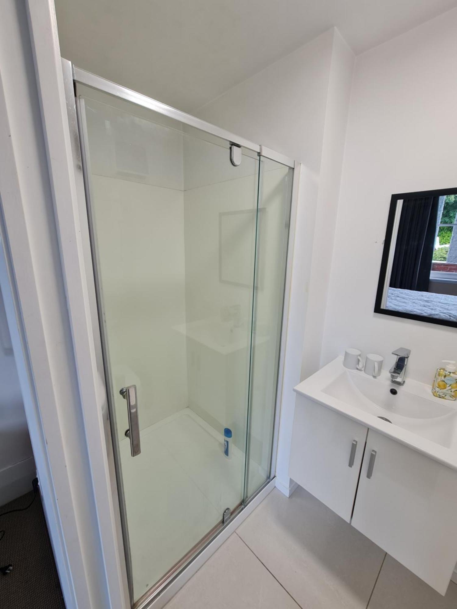 Dunedin City Centre Tidy Affordable Room A Exterior foto